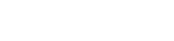 Luftvärmepump vänersborg trollhättan färgelanda grästorp mellerud uddevalla lilla edet värmepump värme certifierad installatör